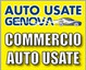 Auto Usate Genova Snc